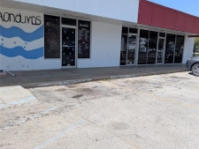 Others for sale in Fort Worth, TX