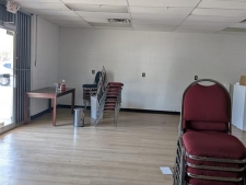 Listing Image #3 - Others for sale at 2019 N Riverside Drive, Fort Worth TX 76111