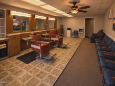 Listing Image #3 - Office for sale at 101 E Railroad Street, Selma NC 27576