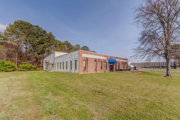 Listing Image #2 - Others for sale at 2124 Hamilton Street, 2895 GA 30721