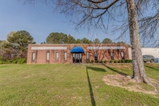 Others property for sale in 2895, GA