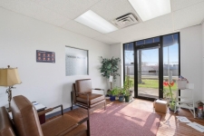 Listing Image #3 - Others for sale at 2124 Hamilton Street, 2895 GA 30721