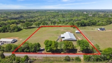 Multi-Use property for sale in Enterprise, AL