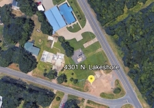 Others property for sale in Shreveport, LA