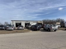 Others for sale in Greenville, TX