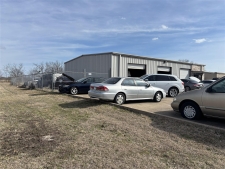 Listing Image #2 - Others for sale at 7903 Traders Circle, Greenville TX 75402