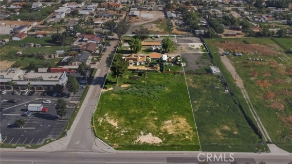 Listing Image #1 - Others for sale at 5930 Etiwanda, Jurupa Valley CA 91752 Listing Image #1 - Others for sale at 5930 Etiwanda, Jurupa Valley CA 91752