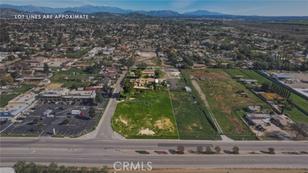 Listing Image #2 - Others for sale at 5930 Etiwanda, Jurupa Valley CA 91752 Listing Image #2 - Others for sale at 5930 Etiwanda, Jurupa Valley CA 91752