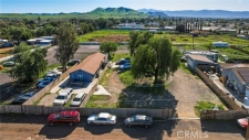 Listing Image #3 - Others for sale at 5930 Etiwanda, Jurupa Valley CA 91752