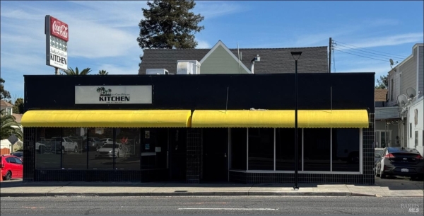 Listing Image #3 - Others for sale at 2630 Solano, Vallejo CA 94590 Listing Image #3 - Others for sale at 2630 Solano, Vallejo CA 94590