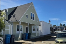 Listing Image #2 - Others for sale at 2630 Solano, Vallejo CA 94590