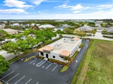 Listing Image #2 - Office for sale at 845 37th Place, Vero Beach FL 32960