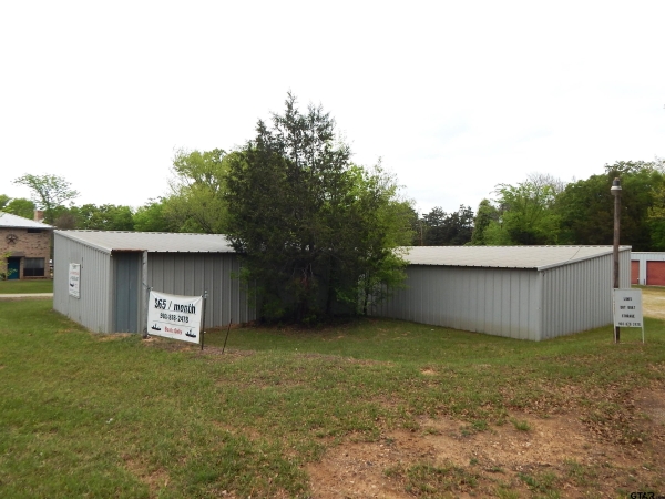 Listing Image #2 - Others for sale at TBD W ST HWY 154, Quitman TX 75783