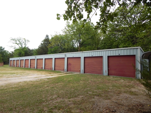 Listing Image #3 - Others for sale at TBD W ST HWY 154, Quitman TX 75783