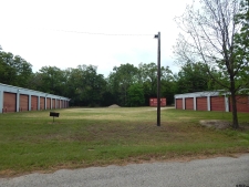 Others property for sale in Quitman, TX