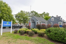 Office property for sale in Springfield, MA