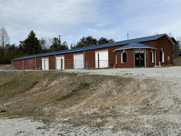 Listing Image #1 - Others for sale at 9025 Highway 25 South, Corbin KY 40701 Listing Image #1 - Others for sale at 9025 Highway 25 South, Corbin KY 40701