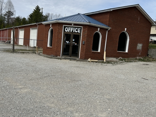 Listing Image #2 - Others for sale at 9025 Highway 25 South, Corbin KY 40701 Listing Image #2 - Others for sale at 9025 Highway 25 South, Corbin KY 40701