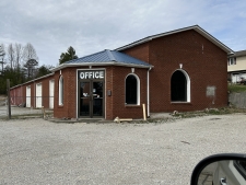 Listing Image #3 - Others for sale at 9025 Highway 25 South, Corbin KY 40701