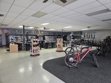 Listing Image #3 - Retail for sale at 114 N Larkin Ave, Joliet IL 60435