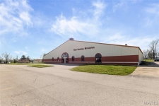 Others property for sale in Cahokia, IL