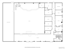 Listing Image #2 - Others for sale at 535 State Route 3, Cahokia IL 62206