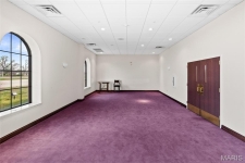 Listing Image #3 - Others for sale at 535 State Route 3, Cahokia IL 62206