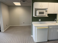 Listing Image #3 - Office for sale at 38 Veterans Drive , 10, Holland MI 49423