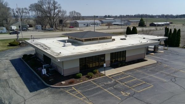 Listing Image #2 - Office for sale at 2636 US Hwy 51, Janesville WI 53546