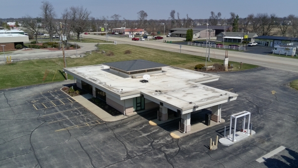 Listing Image #3 - Office for sale at 2636 US Hwy 51, Janesville WI 53546