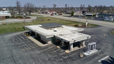 Listing Image #3 - Office for sale at 2636 US Hwy 51, Janesville WI 53546