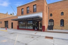 Others for sale in Hot Springs, SD