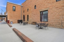 Listing Image #2 - Others for sale at 401 N. River St., Hot Springs SD 57747