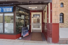 Listing Image #3 - Others for sale at 401 N. River St., Hot Springs SD 57747