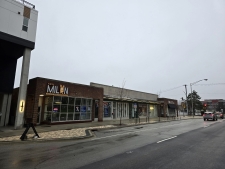 Retail property for sale in Des Plaines, IL