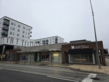 Listing Image #3 - Retail for sale at 669-685 Graceland Avenue, Des Plaines IL 60016