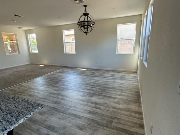 Listing Image #2 - Others for sale at 3728 E Kaweah Avenue, Visalia CA 93292