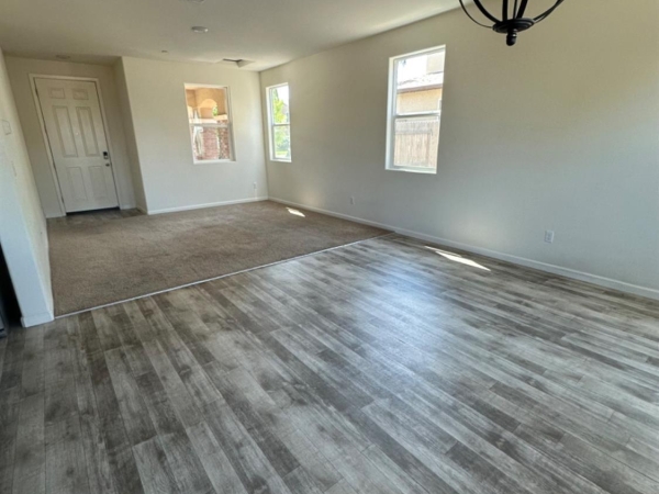 Listing Image #3 - Others for sale at 3728 E Kaweah Avenue, Visalia CA 93292