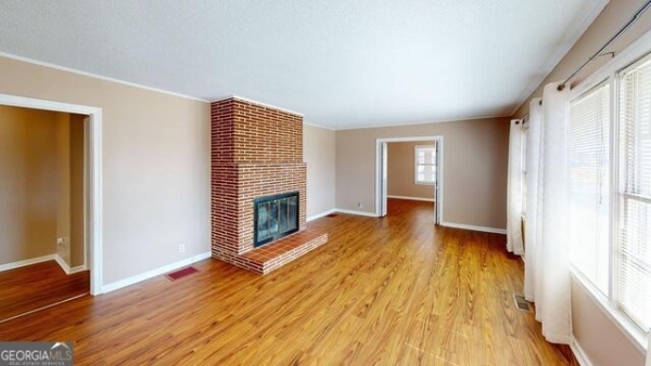 Listing Image #2 - Office for sale at 941 Big A Rd., Toccoa GA 30577