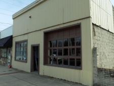 Retail property for sale in Berrien Springs, MI