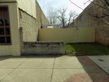 Listing Image #2 - Retail for sale at 124 E Ferry St, Berrien Springs MI 49103