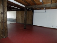 Listing Image #3 - Retail for sale at 124 E Ferry St, Berrien Springs MI 49103