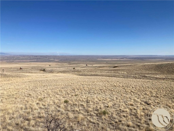 Listing Image #3 - Land for sale at NHN Ruby Creek Drive, Belfry MT 59088