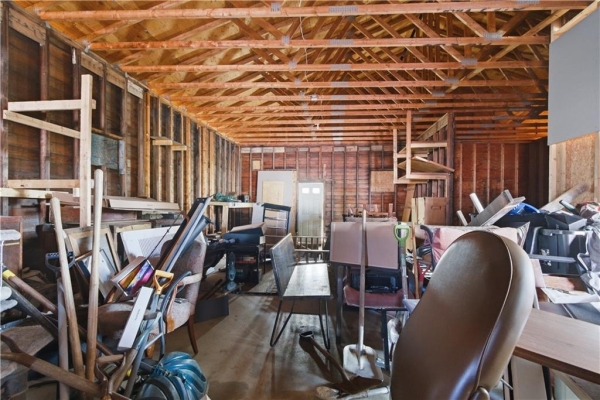 Listing Image #3 - Others for sale at 1009 Main Street, West Warwick RI 02893