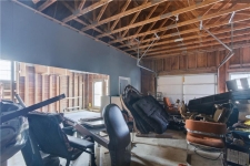 Listing Image #2 - Others for sale at 1009 Main Street, West Warwick RI 02893