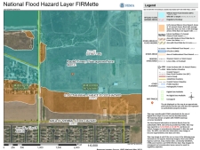 Listing Image #2 - Land for sale at Farmers near Georgia, Amarillo TX 79118
