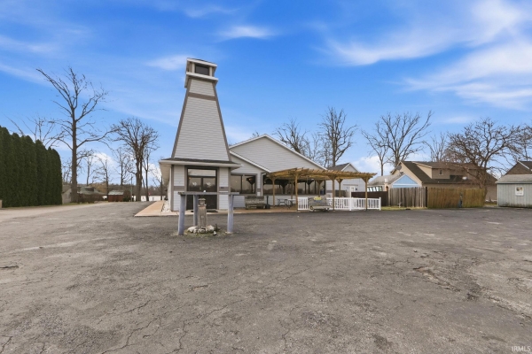 Listing Image #1 - Others for sale at 6500 S 1170 E, Hudson IN 46747 Listing Image #1 - Others for sale at 6500 S 1170 E, Hudson IN 46747