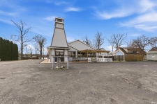 Others for sale in Hudson, IN