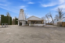 Listing Image #2 - Others for sale at 6500 S 1170 E, Hudson IN 46747