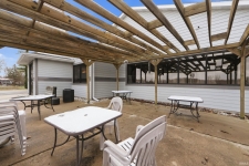 Listing Image #3 - Others for sale at 6500 S 1170 E, Hudson IN 46747